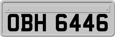 OBH6446