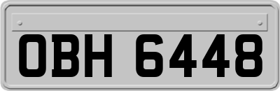 OBH6448