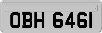 OBH6461
