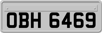 OBH6469