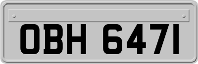 OBH6471