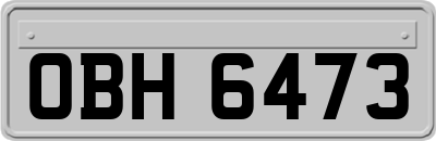OBH6473