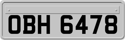 OBH6478