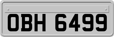 OBH6499