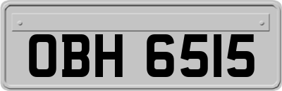 OBH6515