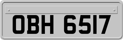 OBH6517