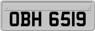OBH6519