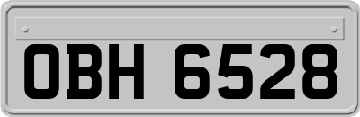 OBH6528