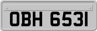 OBH6531