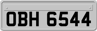 OBH6544
