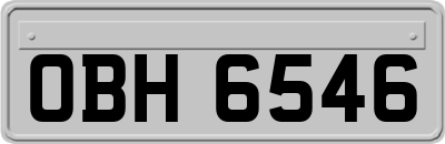 OBH6546