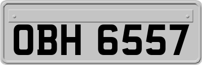 OBH6557