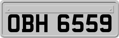 OBH6559