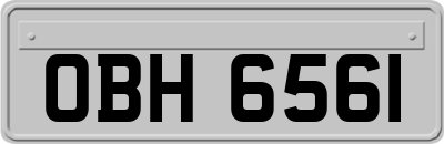 OBH6561