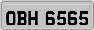 OBH6565