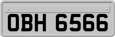 OBH6566
