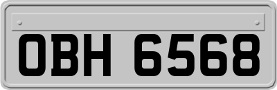 OBH6568