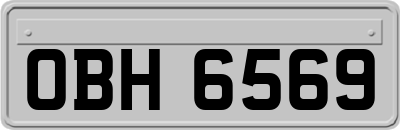OBH6569