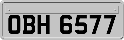 OBH6577