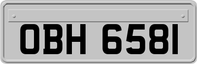 OBH6581