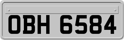OBH6584