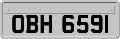 OBH6591
