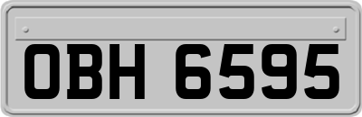 OBH6595