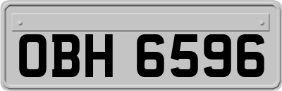 OBH6596