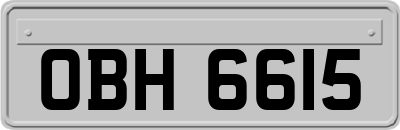 OBH6615