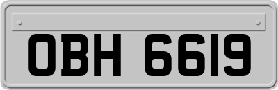 OBH6619