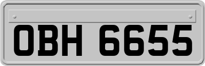 OBH6655