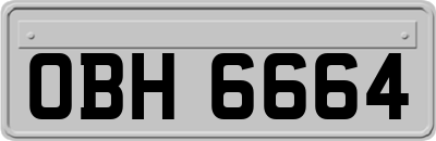 OBH6664