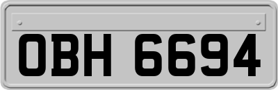 OBH6694