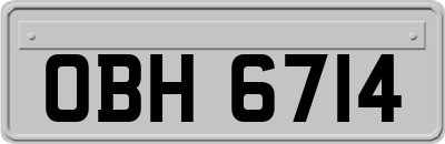 OBH6714