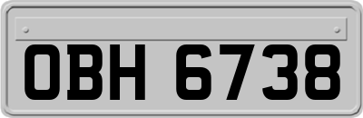 OBH6738