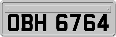 OBH6764