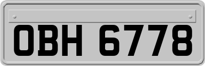 OBH6778