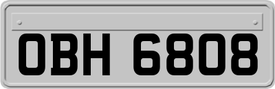 OBH6808