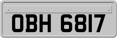OBH6817