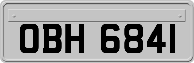 OBH6841