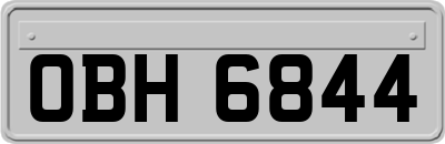 OBH6844