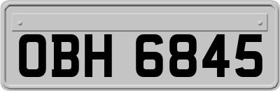 OBH6845