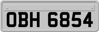 OBH6854
