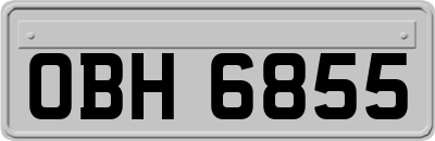 OBH6855