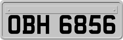 OBH6856