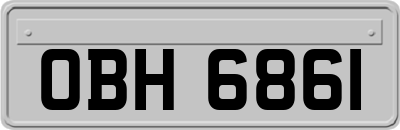 OBH6861