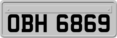 OBH6869
