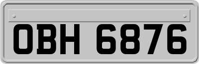 OBH6876