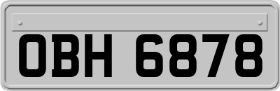 OBH6878