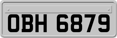 OBH6879
